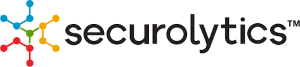 unblock website from securolytics cloud security platform