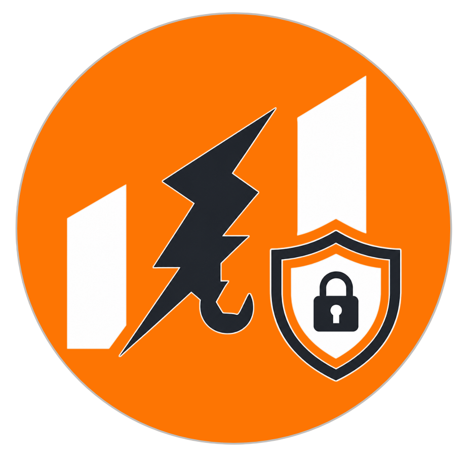  MetaExcel